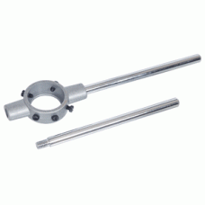 Supporto per la spina