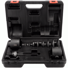 Kit di sostituzione dei cuscinetti del mozzo per VAZ, Renault