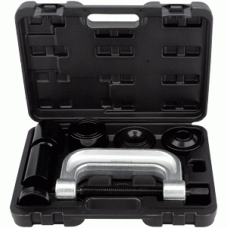 Kit di sostituzione Silentblock