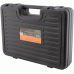 Kit di sostituzione Silentblock