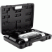 Kit di sostituzione Silentblock