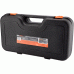 Kit di sostituzione silentblock universale