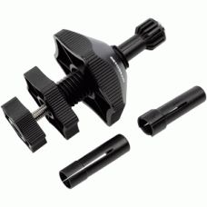 Ravvivatore universale per dischi frizione