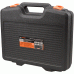Kit di sostituzione silentblock universale
