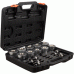 Kit di sostituzione silentblock universale