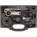 Set di morsetti per albero VAG 1.6/2.0 TDi