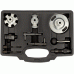 Set di morsetti per albero VAG 2.7/3.0 TDi V6