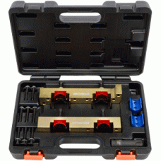 Mercedes-Bez M133, M270, M274 set di fermi per alberi