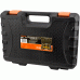 Mercedes-Bez M133, M270, M274 set di fermi per alberi