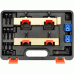 Mercedes-Bez M133, M270, M274 set di fermi per alberi
