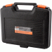 Set di fascette di distribuzione Ford 2.0 Ecoblue TDCi
