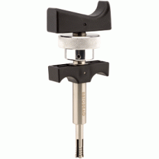 Estrattore per bobine di accensione VAG