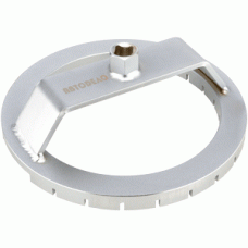 Chiave del coperchio della pompa del carburante MB