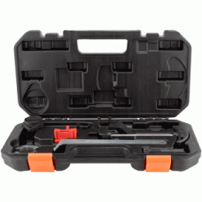 Set di fermi dell'albero motore VAG EA211