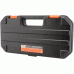 Set di fermi dell'albero motore VAG EA211