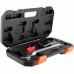 Set di fermi dell'albero motore VAG EA211