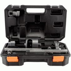 Kit di riparazione della frizione VAG DSG