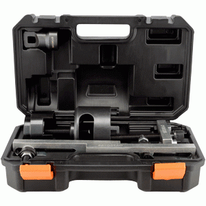 Kit di riparazione della frizione VAG DSG