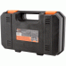 Kit di riparazione della frizione VAG DSG