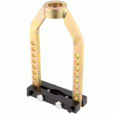 Estrattore di giunti universali