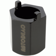 Chiave per lo smontaggio dei montanti VAG