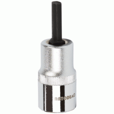 Chiave per smontare l'ammortizzatore