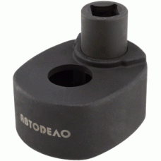 Chiave per tiranti dello sterzo