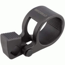 Chiave per tiranti dello sterzo