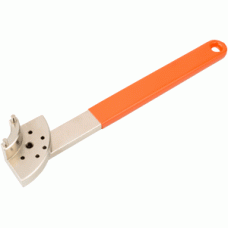 Chiave di regolazione della tensione della cinghia VAG