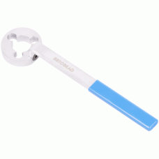 Chiave di fissaggio della puleggia della pompa dell'acqua VAG