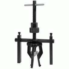 Estrattore di cuscinetti interni