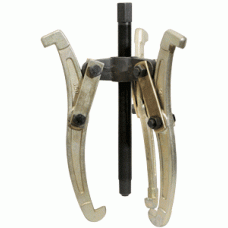 Estrattore per cerniere allungato Tipo-1