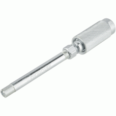 Ugello di lubrificazione per le croci di ingrassaggio