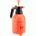 Spruzzatore manuale