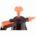 Spruzzatore manuale