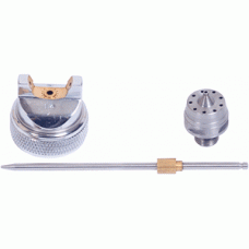 Kit di riparazione per pistole di verniciatura