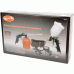 Kit di utensili pneumatici