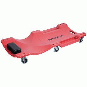Carrello da salotto