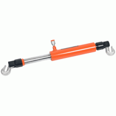 Cilindro idraulico del tenditore