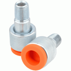 Collegamento del cilindro idraulico