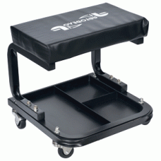 Sedile di riparazione