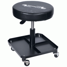 Sedile di riparazione