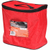 Bretelle antisdrucciolo R16-R21 rinforzate
