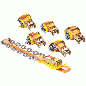 Bretella antisdrucciolo rinforzata R21-R22,5