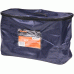 Bretella antisdrucciolo rinforzata R21-R22,5