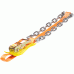 Bretella antisdrucciolo rinforzata R21-R22,5