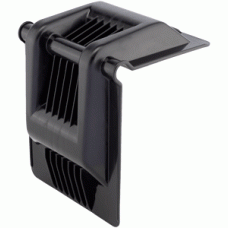 Angolo di protezione in plastica