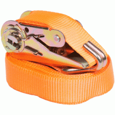 Cinghie di fissaggio del carico