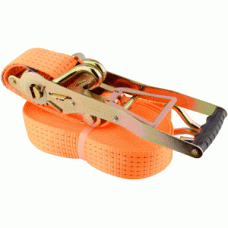 Cinghie di fissaggio del carico