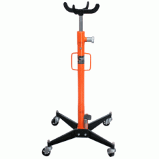 Supporto per trasmissione idraulica